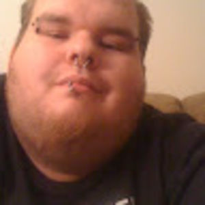 Meet your Posher, Ralph